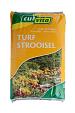 Culvita Turfstrooisel 40 liter