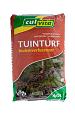 Culvita Tuinturf 40 liter