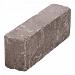 Abbeystones 20x5x7 cm Certosa
