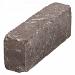 Abbeystones 20x5x7 cm Certosa