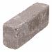 Abbeystones 20x5x7 cm Certosa