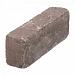 Abbeystones 20x5x7 cm Casamari