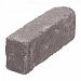 Abbeystones 20x5x7 cm Casamari