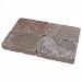 Abbeystones 20x30x6 cm Montecassino