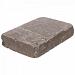 Abbeystones 20x30x6 cm Montecassino