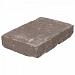 Abbeystones 20x30x6 cm Montecassino