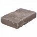Abbeystones 20x30x6 cm Galgano