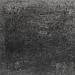 Terrastegel+ 60x60x4 cm Grijs/Zwart