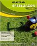 Speelgazon graszaad 500 gram (25 m2)