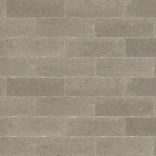 Waalformaat 20x5x7 cm Bosoven Grijs genuanceerd