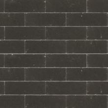 Waalformaat 20x5x7 cm Bosoven Mangaan