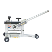 Klinkerknipper AL 15 Easy