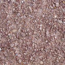 Aquado Original Rood 0-8 mm (toplaag) - Bigbag 1000kg