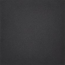 TerrasTegel+ Designo 60x60x4 cm Nero