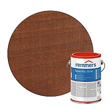Remmers Aqua HSL-35/m Thermisch Ayous FT47584 Beits Naturel look 2.5L