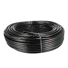 Irritec Multibar C Rootguard ondergrondse druppelslang, 16 mm, 2,1 l/u per 30 cm, l = 100 m