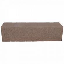 Linia Excellence 15x15x60 cm Taupe