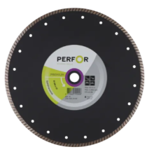 Zaagblad SUPER keramiek Ø300, asgat 20