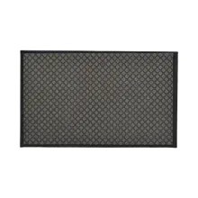 Diamant schuurblok korrel 120