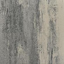 60Plus Soft Comfort 30x40x6 cm grezzo