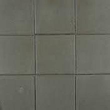 Betontegel 30x30x4.5 cm grijs