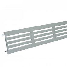 Ultra Drain Blackline cleaningset/los rooster