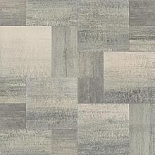 60Plus Soft Comfort wildverband grezzo 6cm