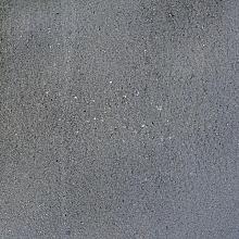 Terrastegel+ 60x60x4 cm nero