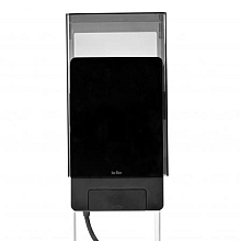 Smart Hub protector t.b.v. Smart HUB-150