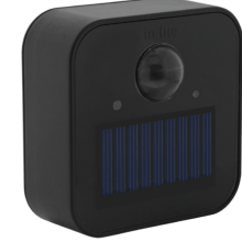 Smart Move - t.b.v. Smart Hub 150