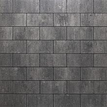 Smartton Aqua XL Amiata 30x15x8 cm