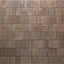 Smartton Aqua XL Kilimanjaro 30x15x8 cm