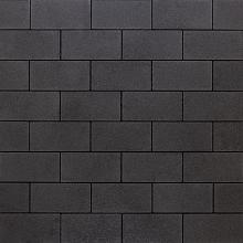 Smartton Aqua XL Mount Everest 30x15x8 cm