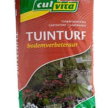 Culvita Tuinturf 40 liter
