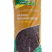 Culvita Franse Boomschors 15-30 mm 40 liter