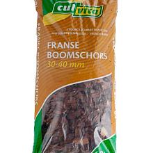 Culvita Franse Boomschors 30-40 mm 40 liter