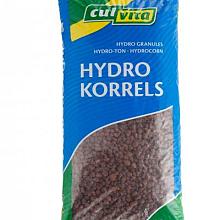 Culvita Hydrokorrels 8 - 16 mm 40 liter