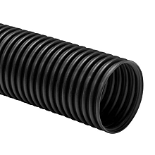 Hydroblob Koppelbuis per meter 100 x Ø 100mm