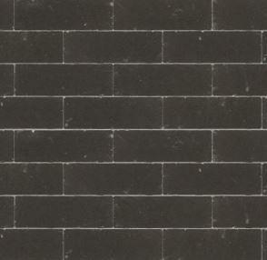 Waalformaat 20x5x7 cm Bosoven Mangaan