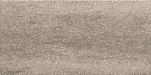 60Plus Soft Comfort 30x40x6 cm Ivory