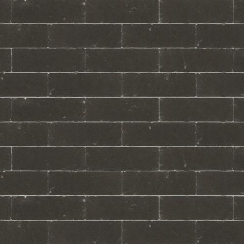 Waalformaat 20x5x7 cm Bosoven Mangaan